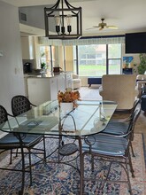 5710 Trailwinds Dr in Ft. Myers, FL - Building Photo - Building Photo