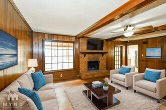 2281 Webbing Dr in Memphis, TN - Building Photo - Building Photo