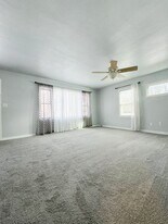 89 Elm St in Clintonville, WI - Building Photo