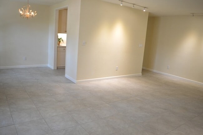 property at 79 Forest Ln