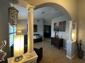 1834 SW Buttercup Ave in Port St. Lucie, FL - Building Photo - Building Photo