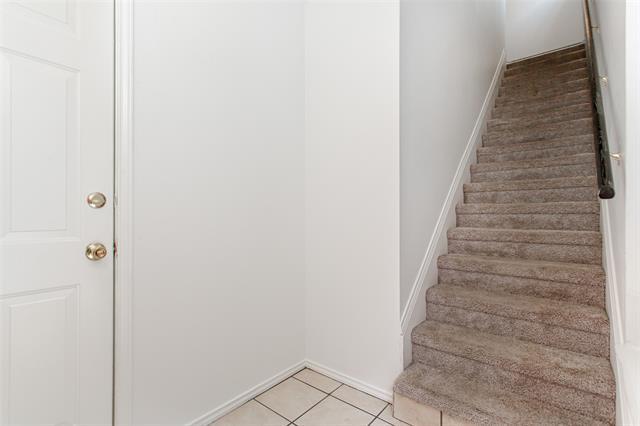 4717 Virginia Ave in Dallas, TX - Building Photo - Building Photo