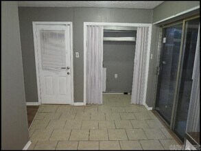 4624 Manchester Dr in Little Rock, AR - Building Photo - Building Photo