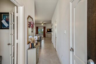 40527 Goldeneye Pl in Magnolia, TX - Building Photo - Building Photo