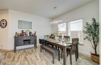 12806 Rainham Ln in Houston, TX - Building Photo - Building Photo