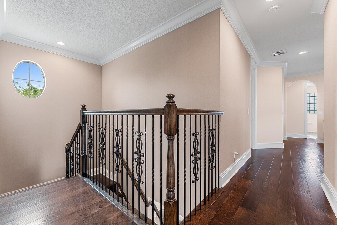5155 SW Longspur Ln in Palm City, FL - Foto de edificio