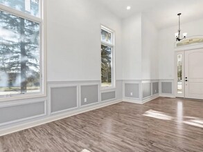 2965 Kimberley Rd in Ann Arbor, MI - Building Photo - Building Photo