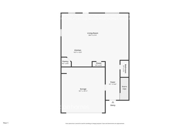6227 Nathaniel Ln in Fairburn, GA - Building Photo - Building Photo