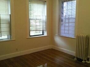 1412 Commonwealth Ave in Boston, MA - Building Photo - Building Photo