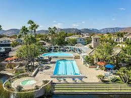 18557 Caminito Pasadero in San Diego, CA - Building Photo - Building Photo