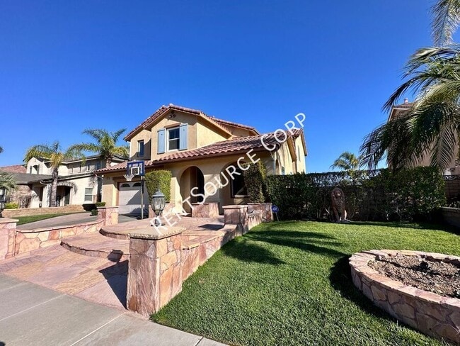 28479 Falcon Crest Dr in Santa Clarita, CA - Building Photo - Building Photo