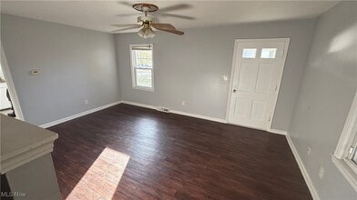 4069 Gary Ave in Lorain, OH - Building Photo - Building Photo