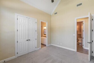 119 Olympic Dr in Willow Park, TX - Building Photo - Building Photo