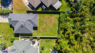 502 Cassandra Ln in Lynn Haven, FL - Building Photo - Building Photo