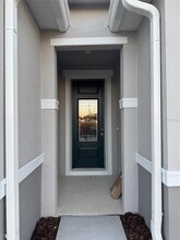 9873 Orion Loop in Leesburg, FL - Building Photo - Building Photo