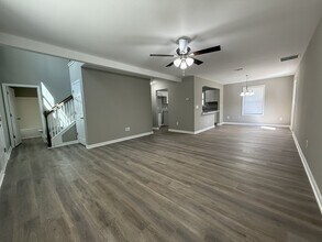 1050 Echo Brook Trail in Bogart, GA - Foto de edificio - Building Photo