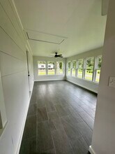 12149 J C Rd in Saint Amant, LA - Building Photo - Building Photo