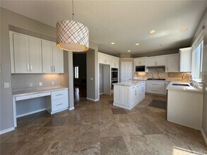 20 Sunswept Mesa in Aliso Viejo, CA - Building Photo - Building Photo