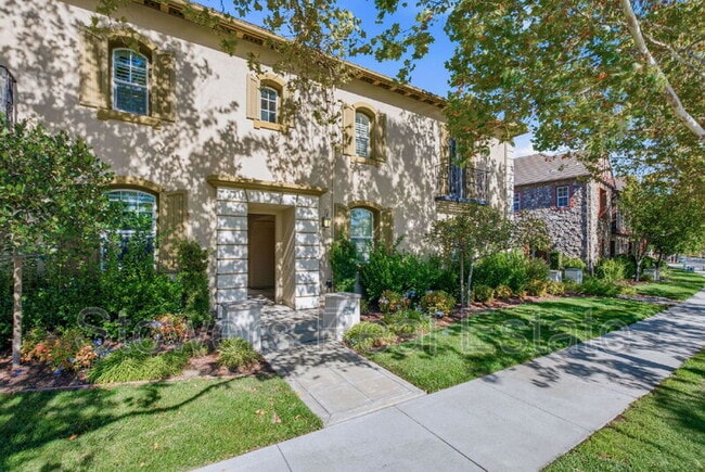 property at 7730 Stoneleaf Rd