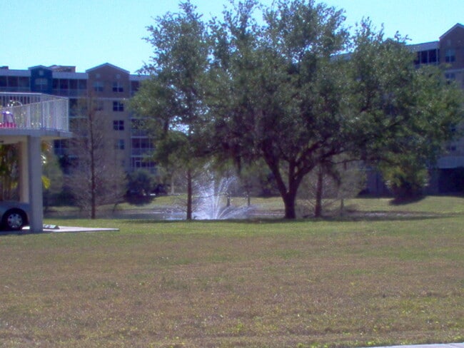 property at 960 Starkey Rd