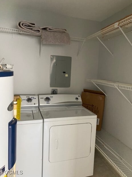 property at 1519 Cape Coral Pkwy W