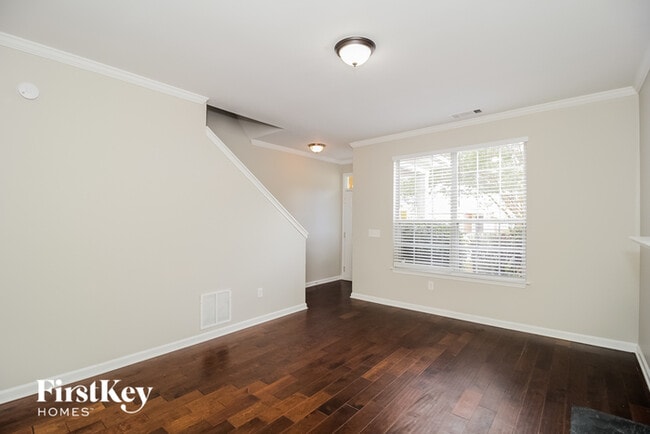 2026 Baramore Oaks Dr in Marietta, GA - Building Photo - Building Photo