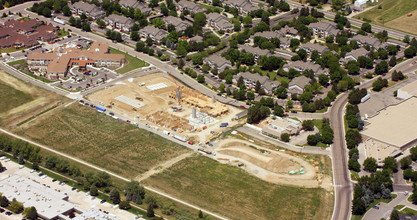 Alta Vita Independent Living in Longmont, CO - Building Photo - Other