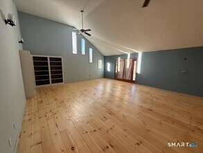 500 Nonnewaug Rd in Bethlehem, CT - Building Photo - Building Photo