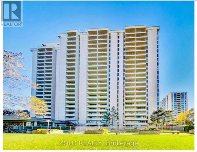 property at 360 Ridelle Ave