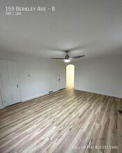 159 Berkley Ave in Lansdowne, PA - Building Photo - Building Photo
