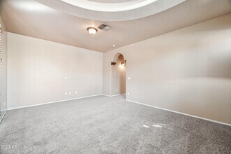 4510 W Branham Ln in Phoenix, AZ - Building Photo - Building Photo