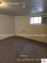 372 E 500 N in Provo, UT - Building Photo - Building Photo