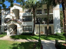 550 S Park Rd, Unit 8-13 in Hollywood, FL - Building Photo
