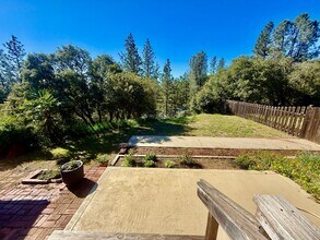 240 Scholtz Ave in Colfax, CA - Building Photo - Building Photo