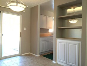 180 Mesa Ave, Unit 2407 in Grand Junction, CO - Building Photo - Building Photo