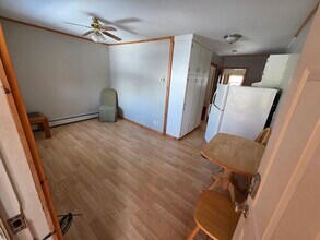 45 E Main St in Fort Kent, ME - Building Photo - Building Photo