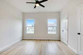 3406 Jackson Ave in New Orleans, LA - Building Photo - Building Photo