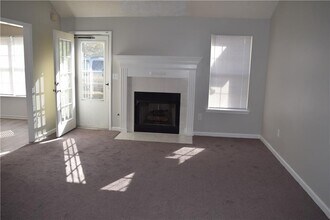 4365 White Pines Ct in Augusta, GA - Building Photo - Building Photo