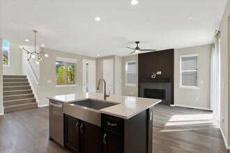 9318 E 58th Dr in Denver, CO - Building Photo - Building Photo