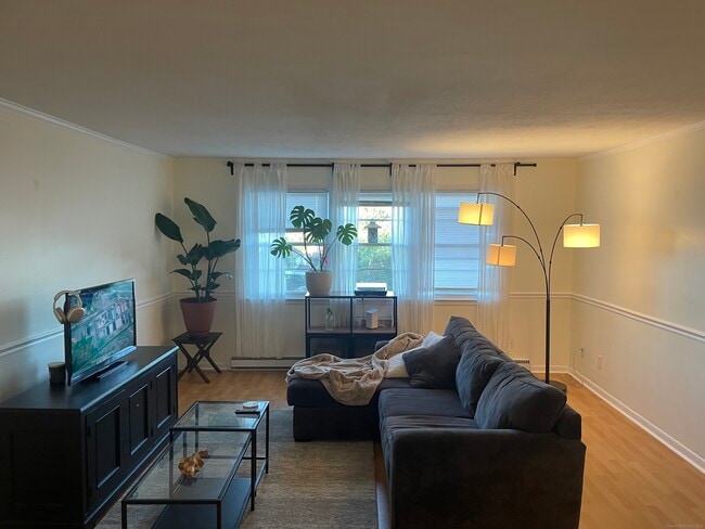 property at 1730 State St