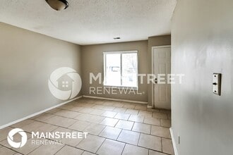 3400 Greenway Dr in Horn Lake, MS - Building Photo - Building Photo