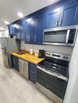 294 Quick St in Orangeburg, SC - Building Photo