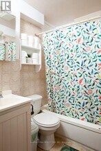 226 Richmond St in London, ON - Building Photo - Building Photo