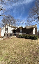 16008 W 151st Terrace in Olathe, KS - Building Photo - Building Photo