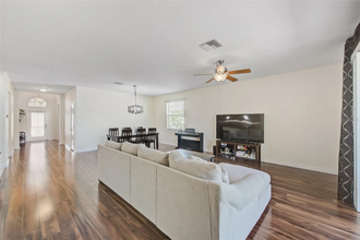 13818 Chalk Hill Pl in Riverview, FL - Building Photo - Building Photo