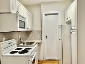 953 Amsterdam Ave in New York, NY - Foto de edificio - Building Photo