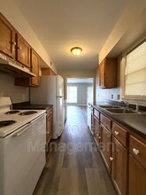 2043 Gayle Ave in Memphis, TN - Building Photo - Building Photo