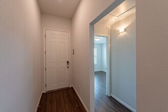 160 Night Sky Dr in Kyle, TX - Building Photo - Building Photo