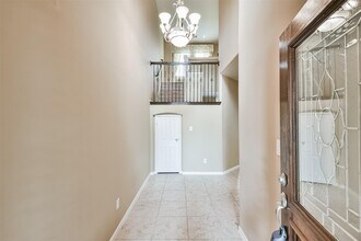 8513 Sunset Loch Dr in Spring, TX - Building Photo - Building Photo