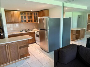 217 Suffolk F in Boca Raton, FL - Building Photo - Building Photo